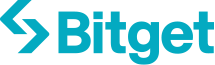 Bitget